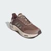 adidas Женская повседневная обувь CLIMAWARM JQ4093
