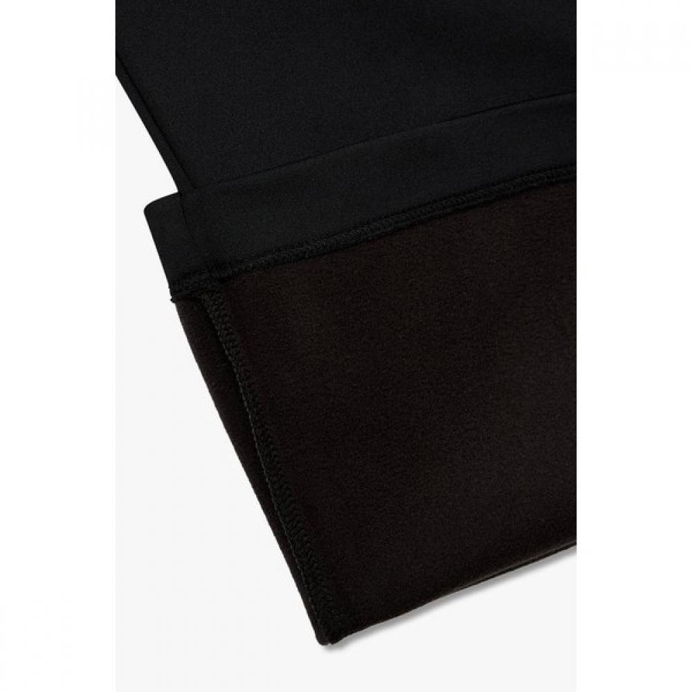 J.lindeberg Women High Neck Soft Brushed Sweater 1546326922