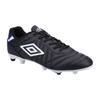 Umbro Mens Speciali Liga Leather Football Boots