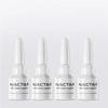Инъекционная сыворотка Cell Connect Liquid Lift (2 г x 4 шт.)
