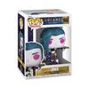 Funko Pop! ТВ Джинк ARCANE Вер. 75649