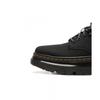Dr.martens Taric Low Extra Tough черный 27390001