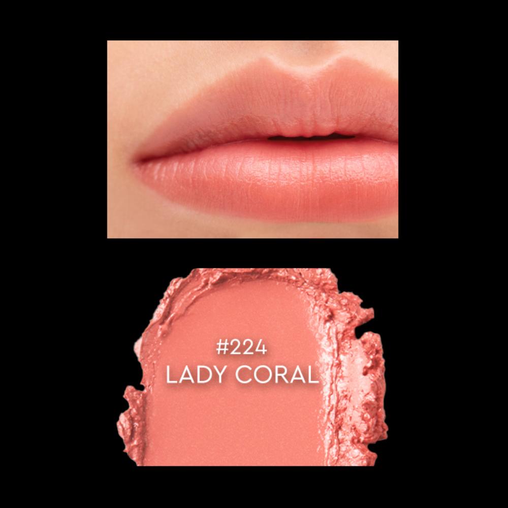 Hera Румяна Классный 3,4г