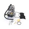 Карбюратор для мотоциклов Yamaha Big Bear Bruin Grizzly Kodiak Wolverine 350 400 450