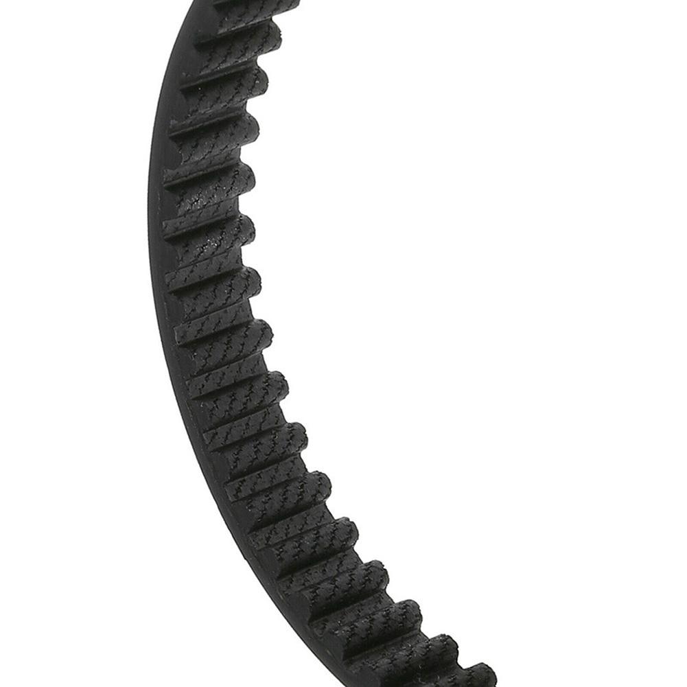 Ремень для беспроводного пылесоса Ремни Аксессуары для дома и кухни