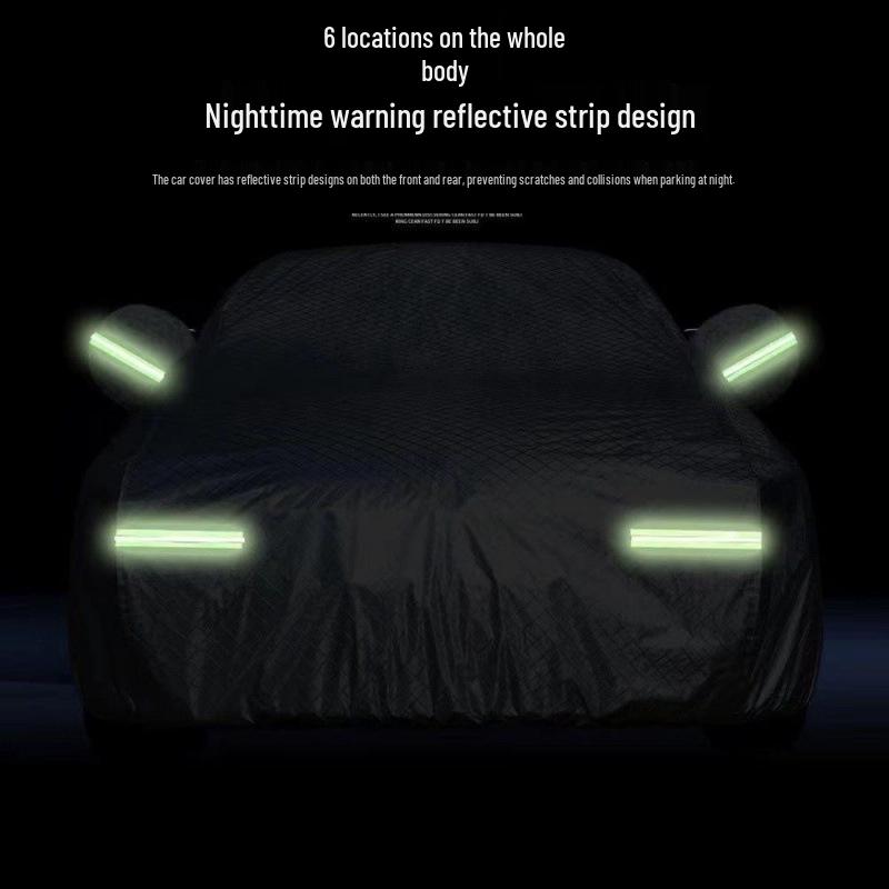 Чехол для автомобиля для моделей VW: Сагитар, Маготан, Лавида, Тигуан, Сантана, Бора, Джетта, Пассат, Ламандо.