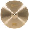 MEINL Byzance Jazz Series Crash Cymbal Medium Thin Crash B20JMTC 20" []