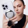 d'Alba Тонкий cushion с поддержкой MagSafe 6 г 6 оттенков — Корейский ультратонкий магнитный cushion-тональный крем для iPhone