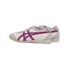 ONITSUKA TIGER MEXICO 66 SD VIN Повседневная обувь Унисекс Бежевый/Фиолетовый 1183C015-106