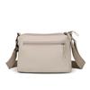 Nylon Women's Bag Shoulder Bag Crossbody Bag