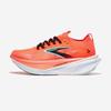 [Brooks] Hyperion Max 3 [1104671D670-Коралловый]