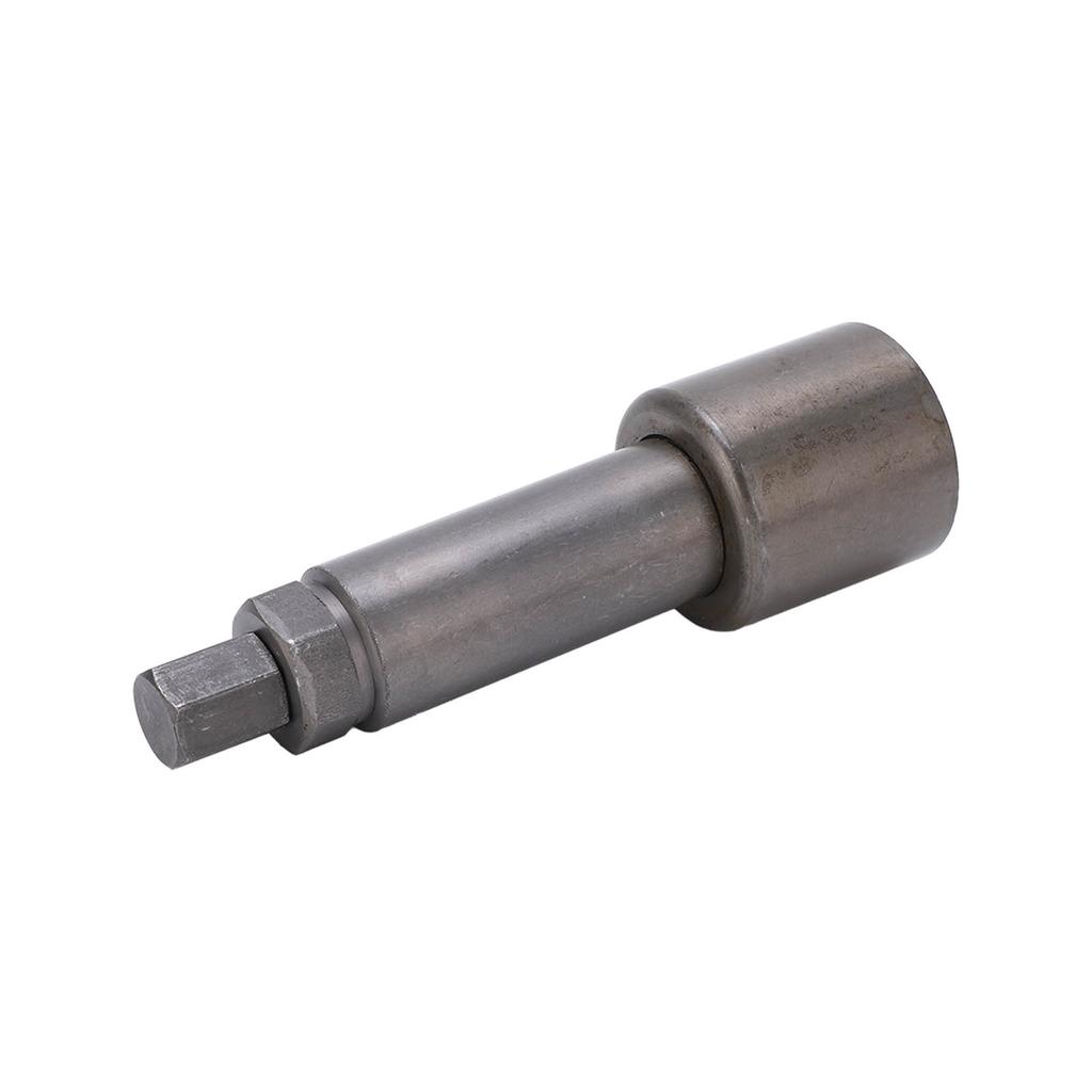 Универсальные инструменты для ремонта двигателя мотоцикла Инструменты для снятия зубчатых передач из углеродистой стали Инструменты для ремонта автомобиля