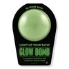 Da Bomb Glow Bath Bomb 7.0 Oz