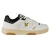 Lyle & Scott Кросовки Evanton III Spt