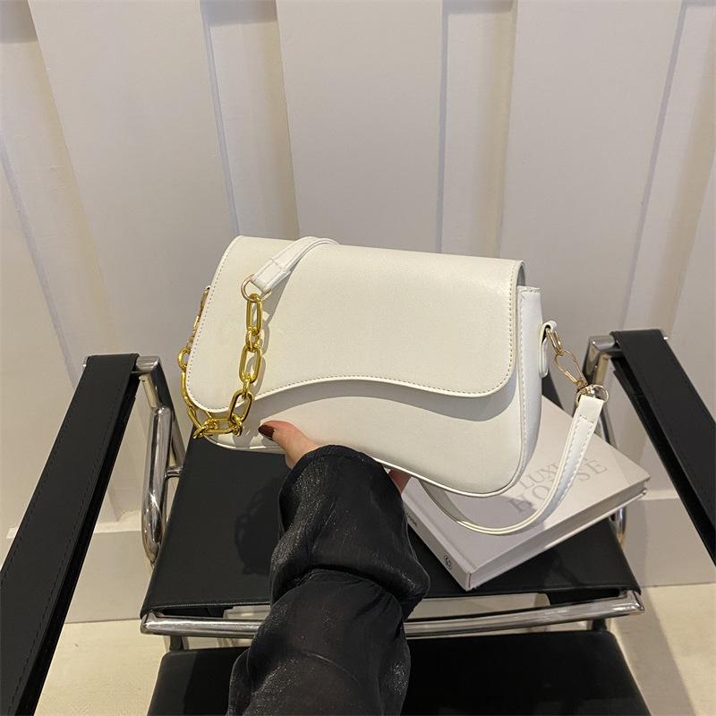 Women S Small Square Crossbody Shoulder Bag Pu Leather Summer Urban Style