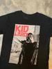 Коллекция The Kid Laroi Рэпер Постер Футболка Унисекс Концерт S-5XL LO540 Унисекс Футболка