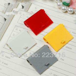 60658 60657 10 шт. * Дверь с ручкой и петлей 1x3x3* Набор для сборки DIY, Совместим с строительными блоками