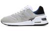 Nb 997S Ретро Светло-серый D Широкие MS997CBA