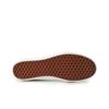 Vans Стиль 36 Износостойкие Низкие Кеды для Скейтборда Унисекс Синие VN0A3DZ3RFL(Команда613-)