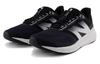 New Balance Dynasoft Drft Широкая посадка 'Черный Белый' MDRFTLR3