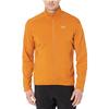 Arcteryx KYANITE LT Fleece Clothing Fall Men's 25152