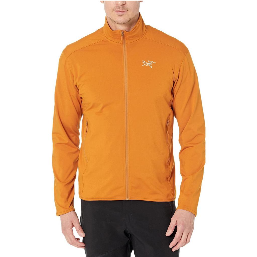 Arcteryx KYANITE LT Fleece Clothing Fall Men's 25152