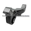 Опора коробки передач BV6Z6E042C - Подходит для Lincoln MKC 2.0