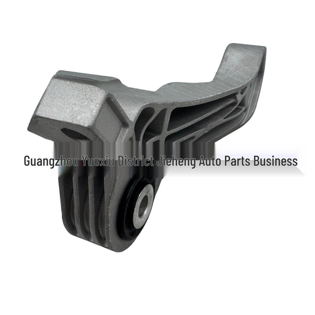 Опора коробки передач BV6Z6E042C - Подходит для Lincoln MKC 2.0