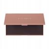 Nam Large Magnetic Box For Replaceable Inserts 1 Pc
