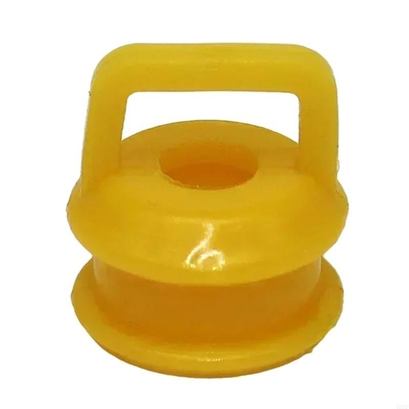 2025 New Corrosion Resistant Shifter Linkage Bushing for Improved Stability Your Vehicle