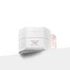 Incellderm RADIANSOME 100 Микрофлюидизатор 3 комплекта 50 мл