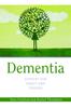 Книга Dementia - Support for Family and Friends