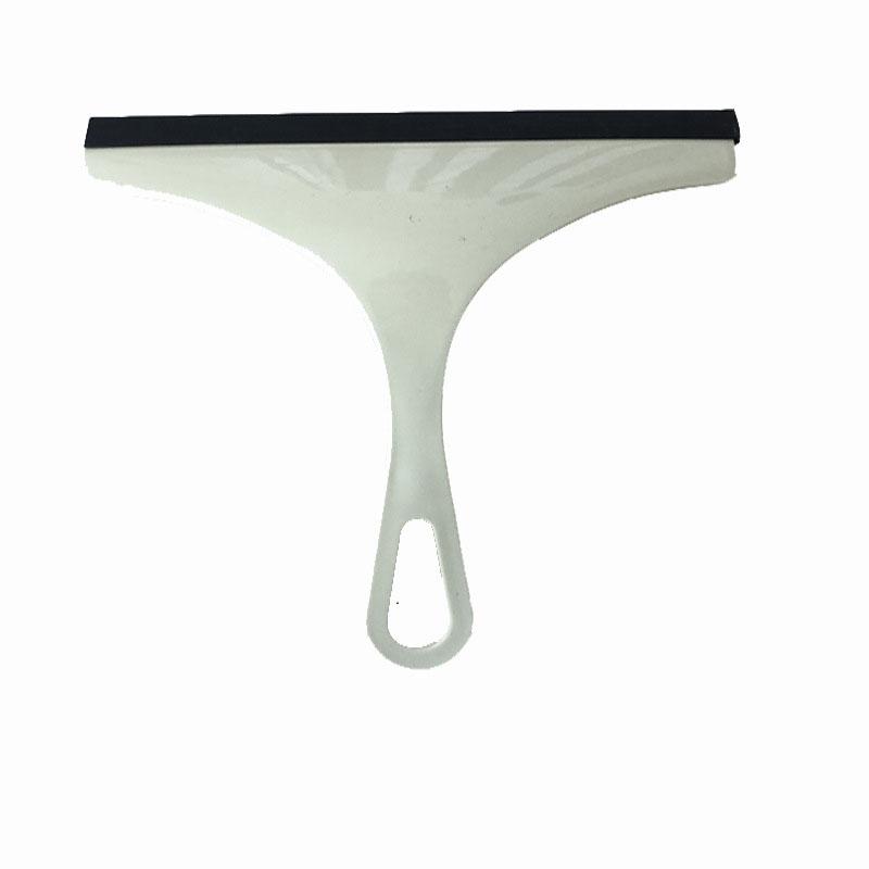 Бытовая уборка, очиститель зеркал в ванной, скребок для мытья стекол автомобиля, скребок для душа, оконное стекло