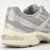 Asics Женские кроссовки Gel 1130 Cloud Grey Oatmeal 1202A164-023