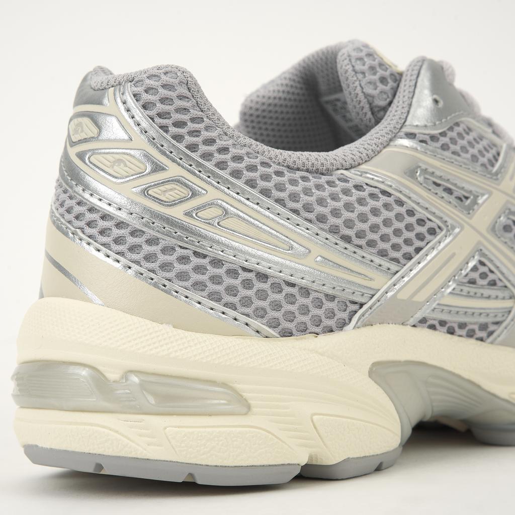 Asics Женские кроссовки Gel 1130 Cloud Grey Oatmeal 1202A164-023