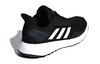 adidas Duramo 9 Черный BB7061