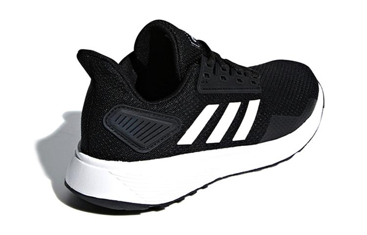adidas Duramo 9 Черный BB7061