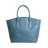 Sac Christian Lacroix Eternity 1 Turquoise
