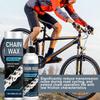 120 мл Велосипедная Цепь Восковое Масло для Обслуживания Шприц MTB Шоссейный Велосипед Восковая Сухая Цепь Масло для Трансмиссии Смазка Цепь Вилка Маховик Велосипедные Аксессуары