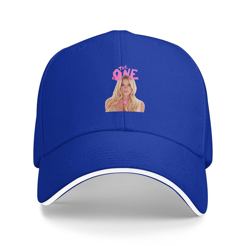 Keshas Baseball Cap Men Adult Design Trucker Hat Summer Casual Hiking Fishing Hot Sale Baseball Caps