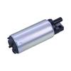 Fuel Pump+ Filter Screen Replacement Kit 6C5-13907-00-00 6C5-13910-10-00 880889T02 For 4-Stroke F50-F90 2005 Horsepower