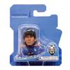 FC Barcelona Diego Maradona SoccerStarz Football Figurine