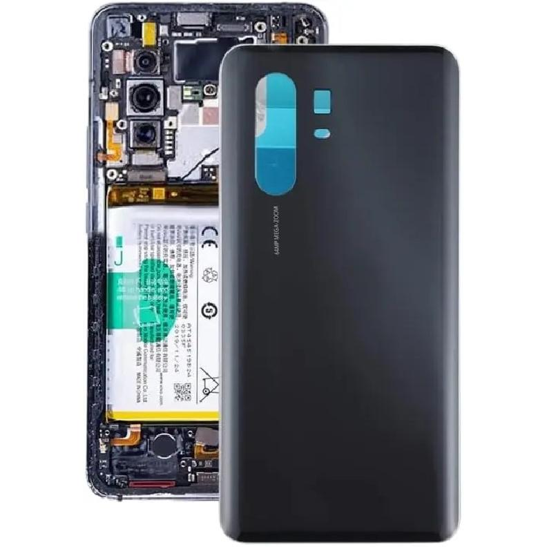 for Vivo X30 Pro 5G Battery Back Cover Phone Accessories