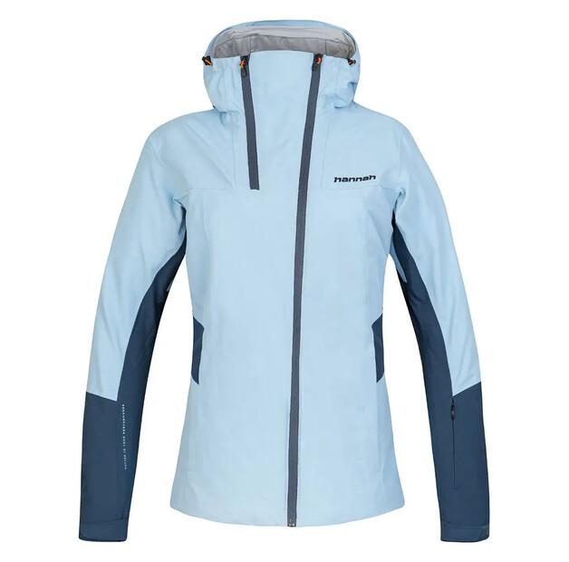 Hannah Куртка Naomi