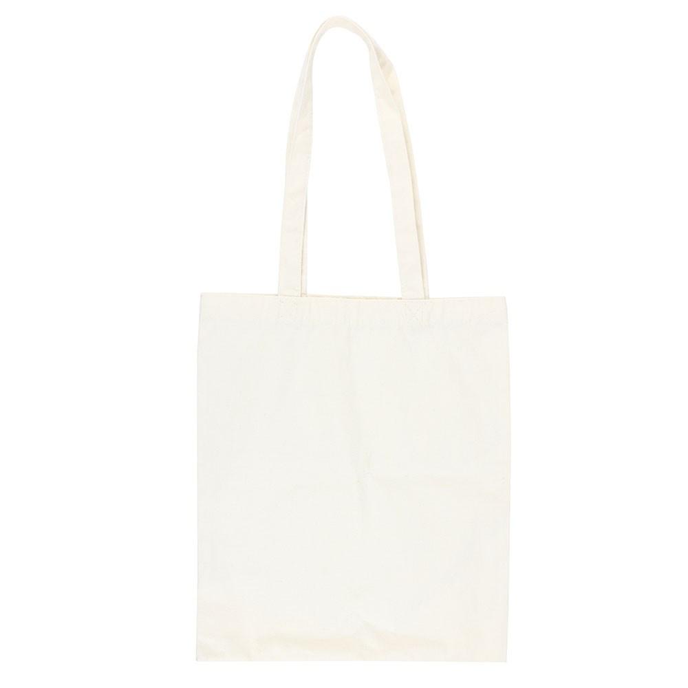 Something Different Funky Fungi Mushroom Polycotton Tote Bag