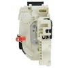 Совместимый привод замка двери Chrysler Dodge 4589046AC/4589426AA (Модели 07-10)