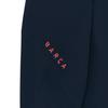 Nike Dri-Fit Total 90 Series Приятная к коже Универсальная Удобная Влагоотводящая Футбольная футболка Мужские топы HM3334-410