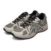 Asics GEL-KAHANA TR Унисекс Ретро Беговая Обувь