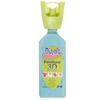 Diam's 3D Paint 37 Ml Glossy Turquoise
