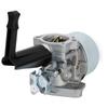 696065 Комплект карбюратора Совместим с Для культиватора Troy-Bilt Для генератора Craftsman и Для двигателей Intek 5 л.с. 6 л.с. 7 л.с.